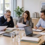découvrez le rôle de la commission d’attribution dans l’étude des demandes d’aah et de logement, ainsi que les critères pris en compte.