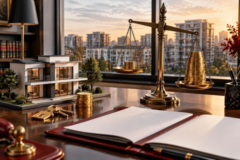 un amendement fiscal prévoit une surtaxe sur les plus-values immobilières. découvrez les biens concernés et les conséquences pour les vendeurs.