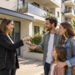 habitat, bailleur départemental, annonce des logements disponibles. consultez les offres et découvrez comment déposer votre demande.