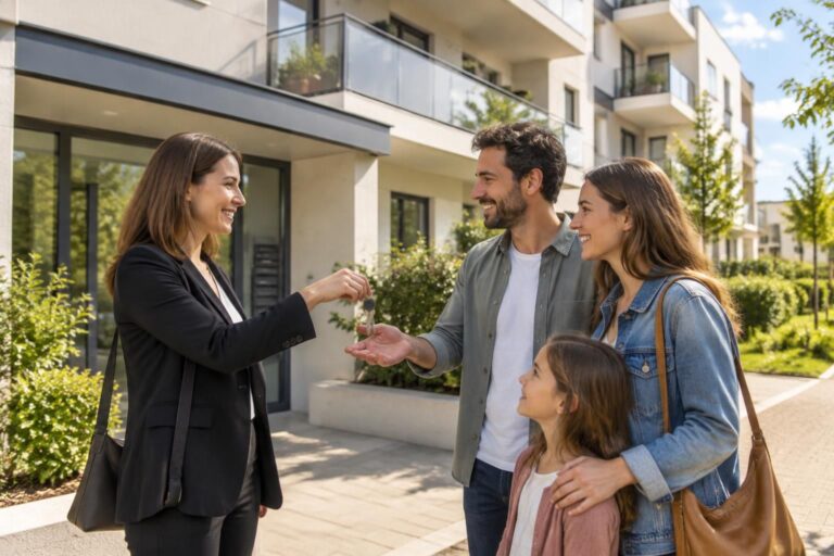 habitat, bailleur départemental, annonce des logements disponibles. consultez les offres et découvrez comment déposer votre demande.