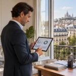 découvrez comment le bailleur parisien optimise la gestion de son parc immobilier à paris grâce à des solutions adaptées et performantes.