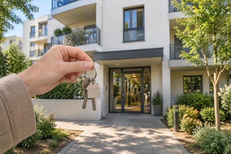 découvrez les logements disponibles proposés par le bailleur poitevin liste habitat 86 et trouvez une solution adaptée à vos besoins.