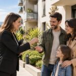 découvrez les logements disponibles proposés par 3f en seine-maritime (76) et les démarches pour déposer votre demande.