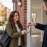 découvrez sia habitat, bailleur social dans le nord, consultez les logements disponibles et informez-vous sur les démarches pour déposer votre demande.