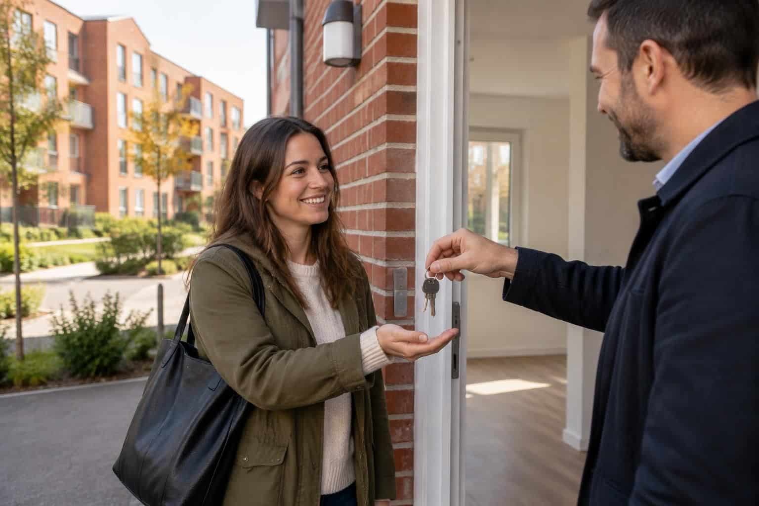 découvrez sia habitat, bailleur social dans le nord, consultez les logements disponibles et informez-vous sur les démarches pour déposer votre demande.