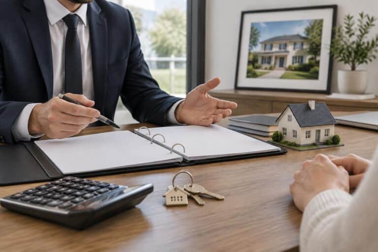 découvrez le rôle du cerfa 2048 pour déclarer une plus-value immobilière et les conditions d’exonération applicables à la résidence principale.