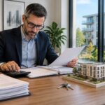 découvrez comment une sci peut récupérer la tva sur l’achat d’un bien immobilier, sous quelles conditions et quelles démarches effectuer.