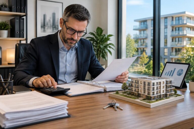 découvrez comment une sci peut récupérer la tva sur l’achat d’un bien immobilier, sous quelles conditions et quelles démarches effectuer.
