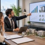 découvrez comment un gestionnaire de patrimoine utilise un tableau comparatif pour évaluer les dispositifs de défiscalisation immobilière.