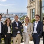 découvrez le maistre immobilier, groupe normand implanté au havre, et explorez ses services immobiliers en normandie.