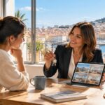 le portail phocéen vous accompagne dans votre recherche de logement à marseille avec des informations utiles pour faciliter votre installation.