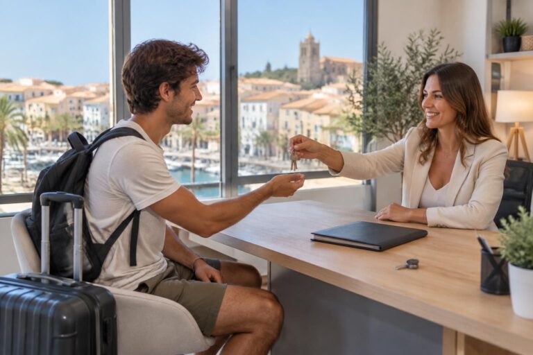 découvrez comment un travailleur saisonnier peut trouver une location à l’année à agde grâce à une agence immobilière locale et à un accompagnement adapté.