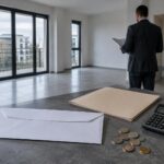 découvrez dans quels cas le service fiscal peut prélever la taxe d’habitation sur un logement vacant et quelles règles s’appliquent.