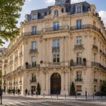 découvrez la régie immobilière de la ville de paris (rivp), acteur majeur du logement social et de la gestion immobilière à paris.