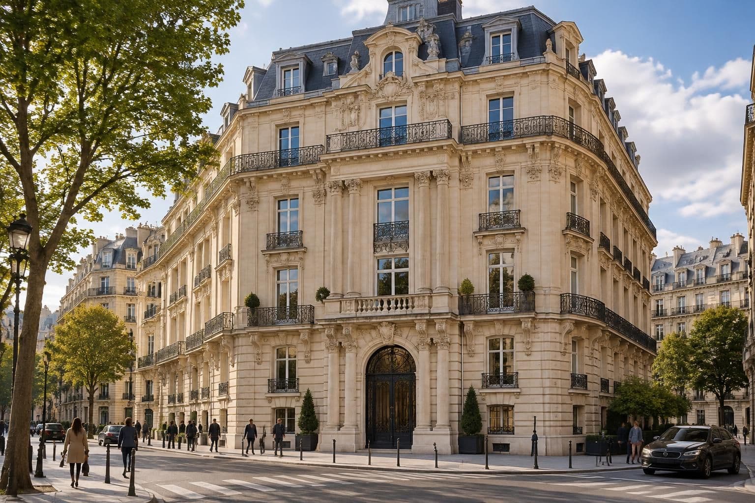 découvrez la régie immobilière de la ville de paris (rivp), acteur majeur du logement social et de la gestion immobilière à paris.