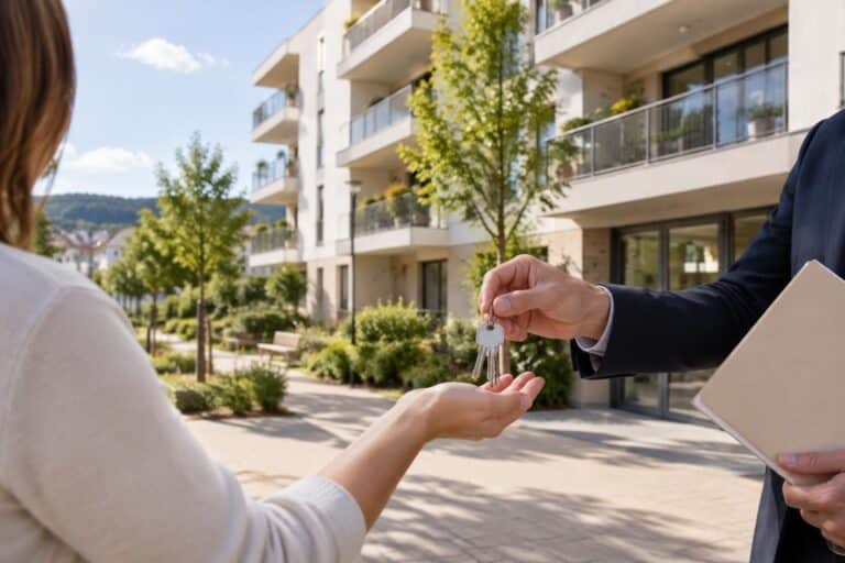 découvrez les logements disponibles proposés par loire habitat et trouvez une habitation adaptée à vos besoins dans le département de la loire.