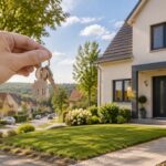 l’office picard annonce les logements disponibles proposés par oise habitat. découvrez les offres de logement dans l’oise et les modalités pour y accéder.