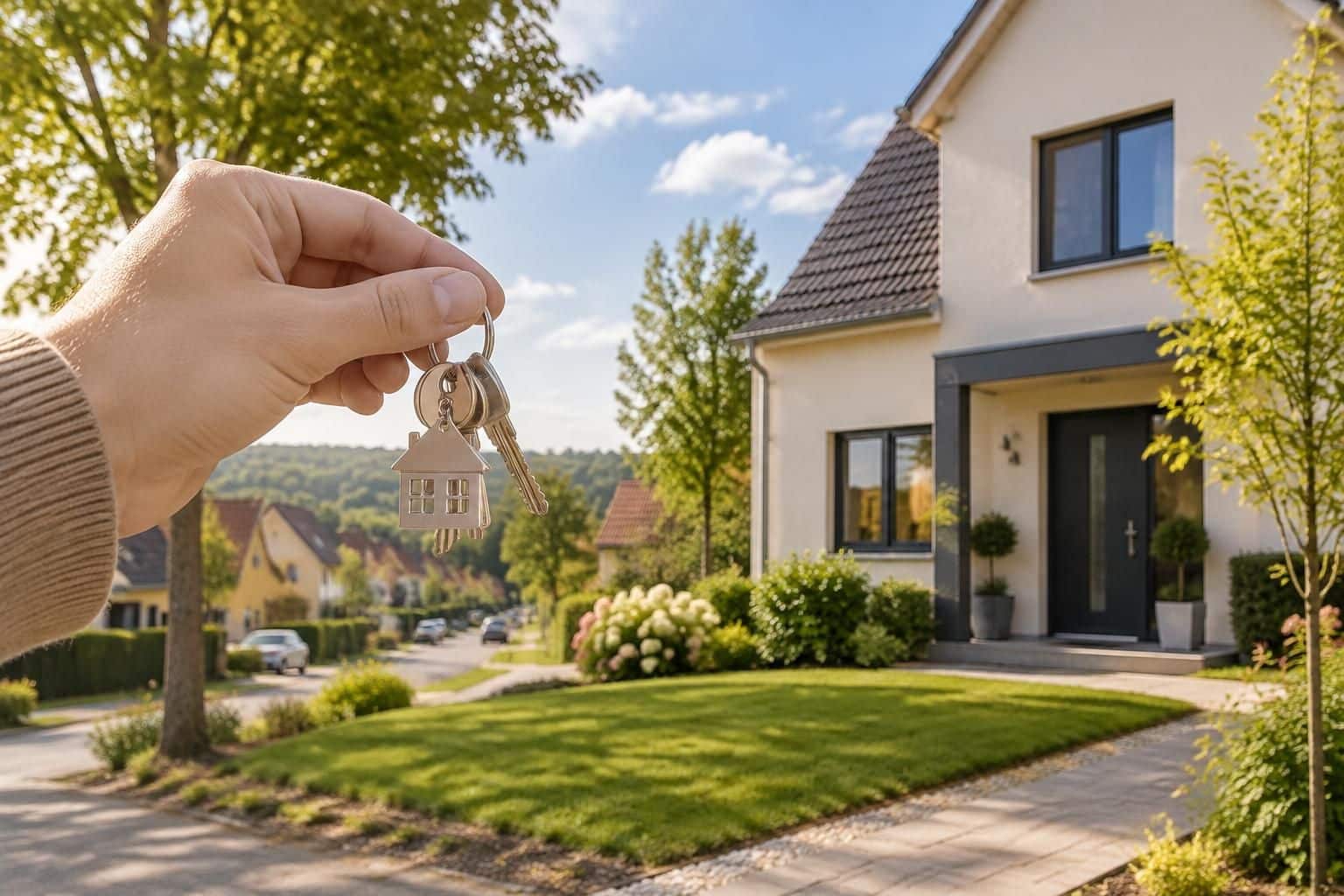 l’office picard annonce les logements disponibles proposés par oise habitat. découvrez les offres de logement dans l’oise et les modalités pour y accéder.