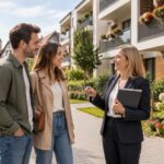 l’organisme régional gère alsace habitat et vous informe sur les logements disponibles en alsace.